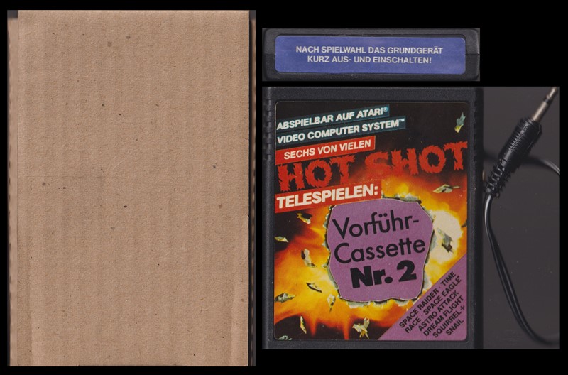 Spindizy Vorführkassette 04 (800 x 320).jpg